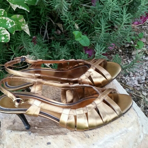CUTE  COACH‎ SHOES - Picture 2 of 6